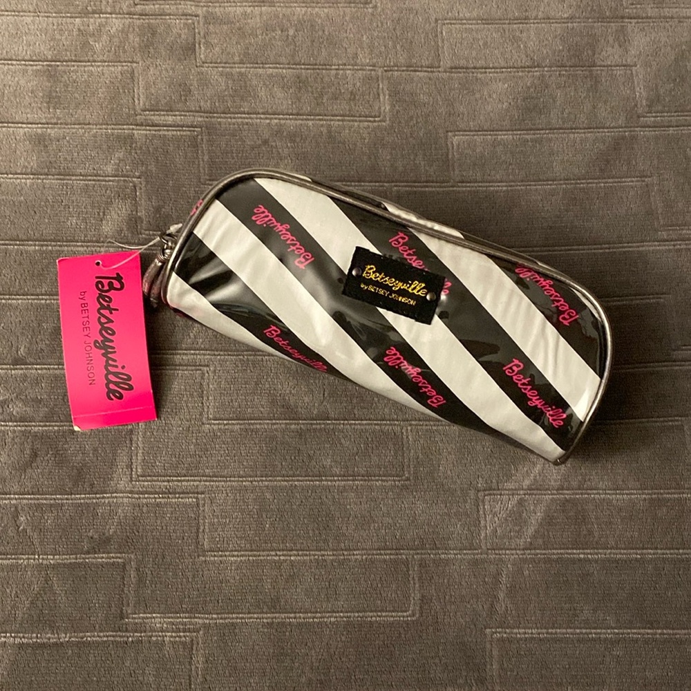 Betseyville Pencil Case